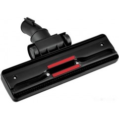 Пылесос BBK BV1505 (голубой)