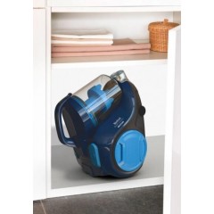 Пылесос Tefal TW2971EA