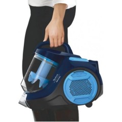 Пылесос Tefal TW2971EA