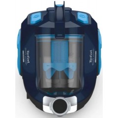 Пылесос Tefal TW2971EA