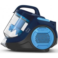Пылесос Tefal TW2971EA