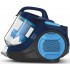 Пылесос Tefal TW2971EA