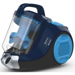 Пылесос Tefal TW2971EA