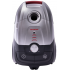 Пылесос Sharp EC-JB19R-S
