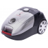 Пылесос Sharp EC-JB19R-S
