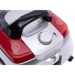 Пылесос Sharp EC-NB16R-R