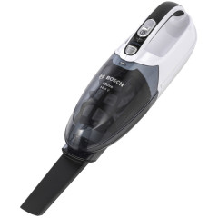 Пылесос Bosch BHN14N