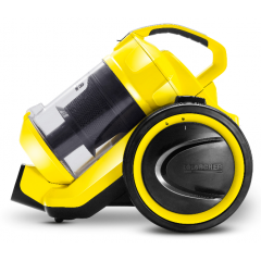 Пылесос Karcher VC 3 Floor