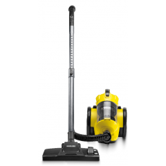 Пылесос Karcher VC 3 Floor