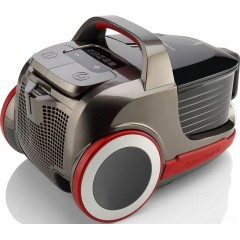 Пылесос Gorenje VC2303GAPRACY