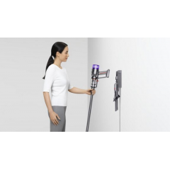 Пылесос Dyson Micro