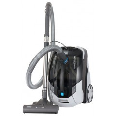 Пылесос Thomas Vestfalia XT 788561