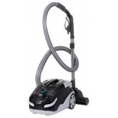 Пылесос Thomas Vestfalia XT 788561