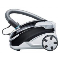 Пылесос Thomas Vestfalia XT 788561