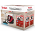 Пылесос Tefal Compact Power XXL TW4873EA