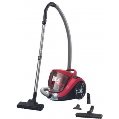 Пылесос Tefal Compact Power XXL TW4873EA