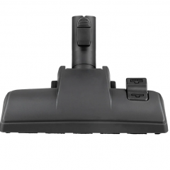 Пылесос LG VC5420NHTCW