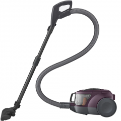 Пылесос LG VC5420NHTCW