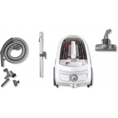 Пылесос Gorenje VC2301SPWCY