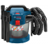 Пылесос Bosch GAS 18V-10 L