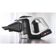 Пылесос Bosch BBS8213W