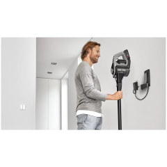 Пылесос Bosch BCS82G31