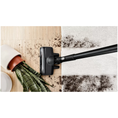 Пылесос Bosch BCS82G31