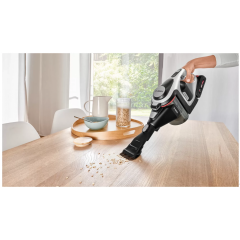 Пылесос Bosch BCS8224WA
