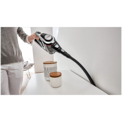 Пылесос Bosch BCS8224WA