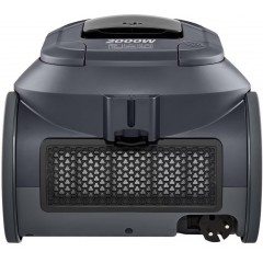 Пылесос LG VC5420NHTG