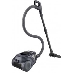 Пылесос LG VC5420NHTG