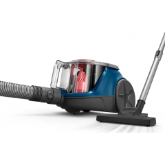 Пылесос Philips XB2123/08