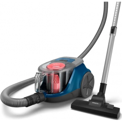 Пылесос Philips XB2123/08