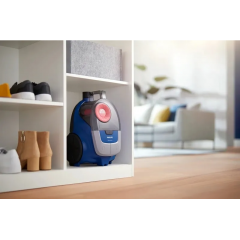 Пылесос Philips XB2123/08