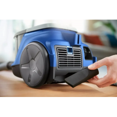 Пылесос Philips XB2123/08