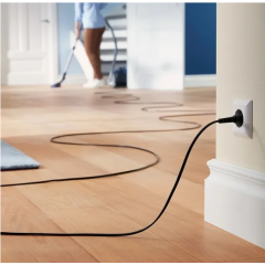 Пылесос Philips XB2123/08