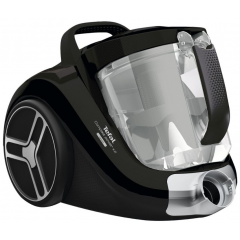 Пылесос Tefal Compact Power XXL TW4825EA
