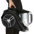 Пылесос Tefal Compact Power XXL TW4825EA