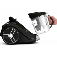 Пылесос Tefal Compact Power XXL TW4825EA