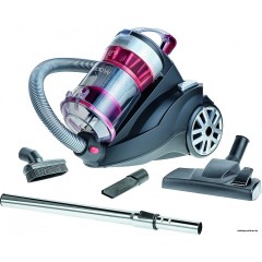 Пылесос Thomas Multi Cyclone Pro 14 [785037]