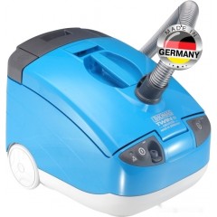 Пылесос Thomas TWIN T1 aquafilter