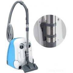 Пылесос Thomas TWIN T1 aquafilter