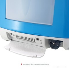 Пылесос Thomas TWIN T1 aquafilter