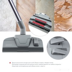 Пылесос Thomas TWIN T1 aquafilter