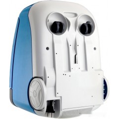 Пылесос Thomas TWIN T1 aquafilter