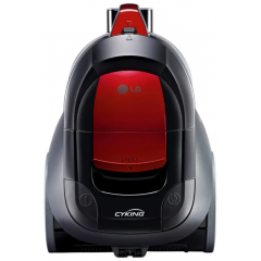 Пылесос LG VC5320NNTR