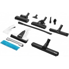 Пылесос Sencor SVC 5001YL