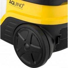 Пылесос Sencor SVC 5001YL