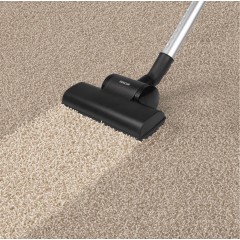 Пылесос Sencor SVC 5001YL