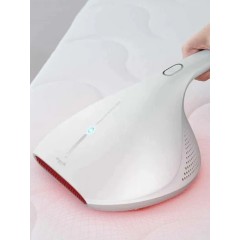 Пылесос Deerma Dust Mite Vacuum Cleaner CM800